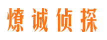 吕梁市场调查